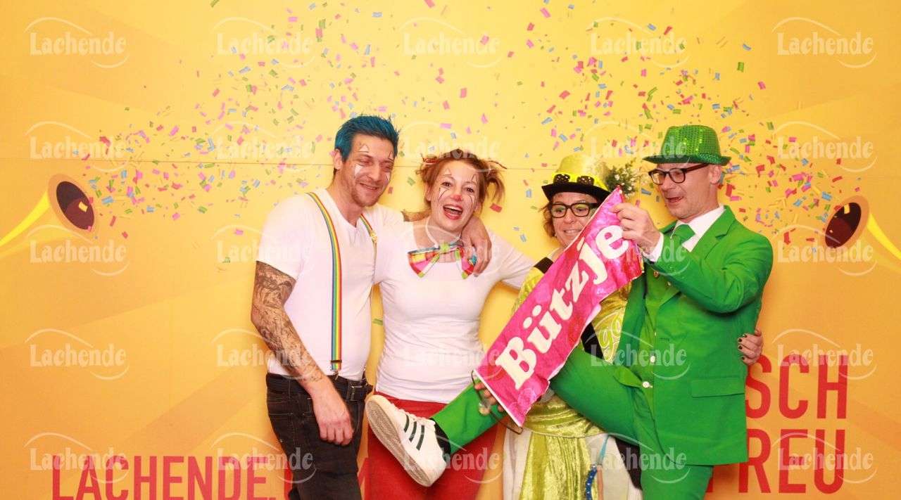 Lachende Kölnarena 18.02.2023 0310