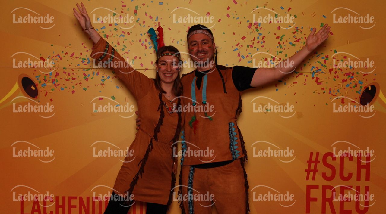 Lachende Kölnarena 20.01.20230268