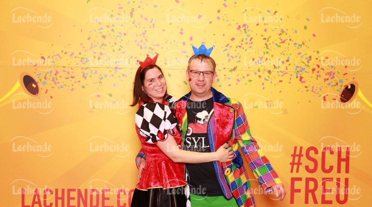 Lachende Kölnarena 18.02.2023 0662