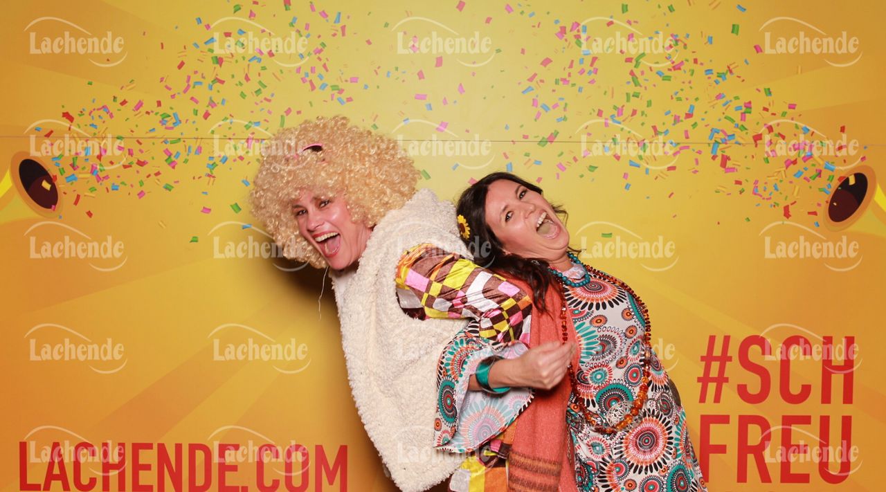 Lachende Kölnarena 07.02.2024 0300