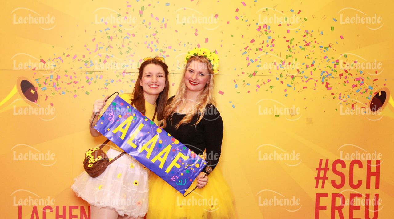 Lachende Kölnarena 11.02.2023 0273