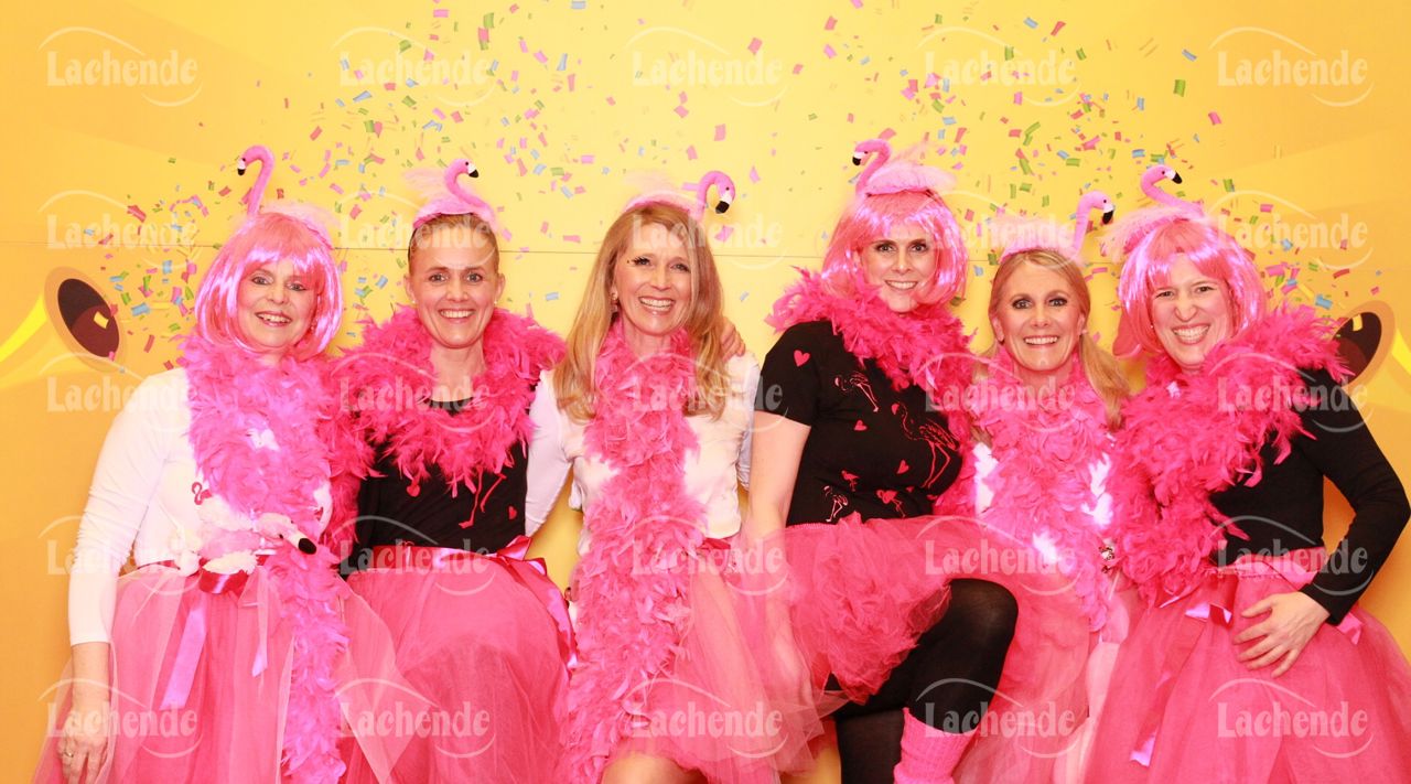 Lachende Kölnarena 03.02.2023 0041