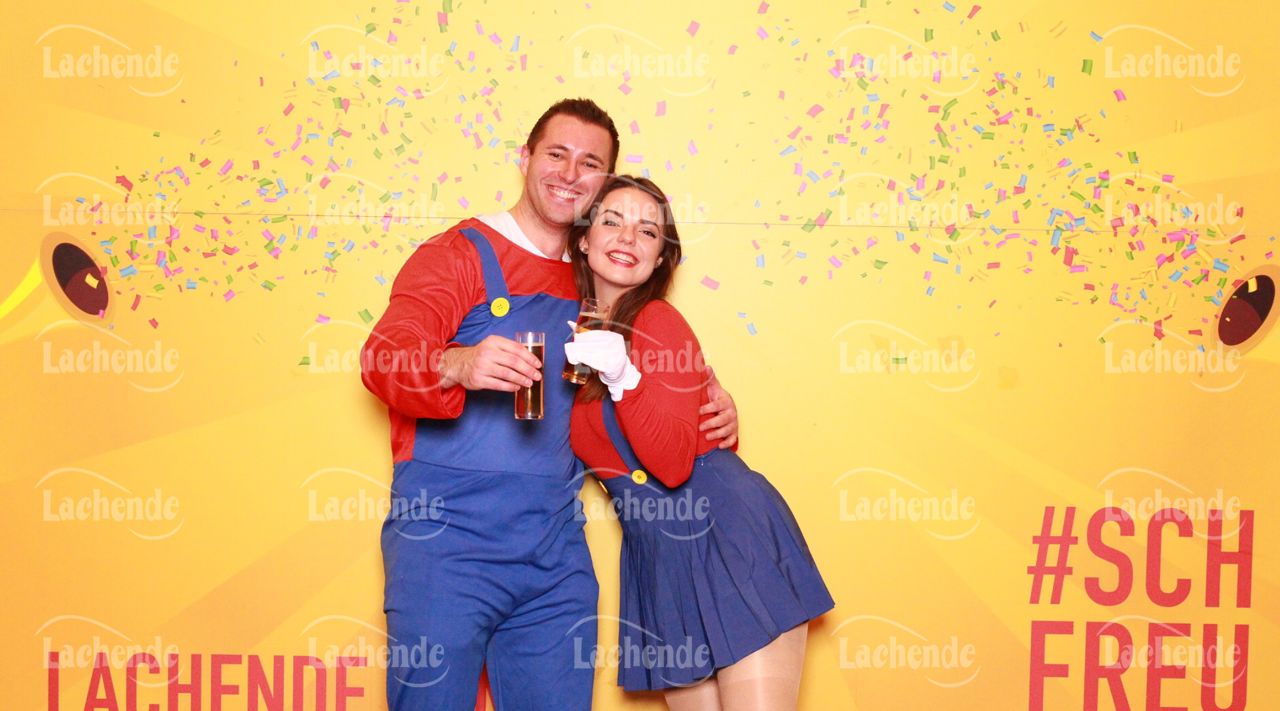 Lachende Kölnarena 21.01.2023 0559