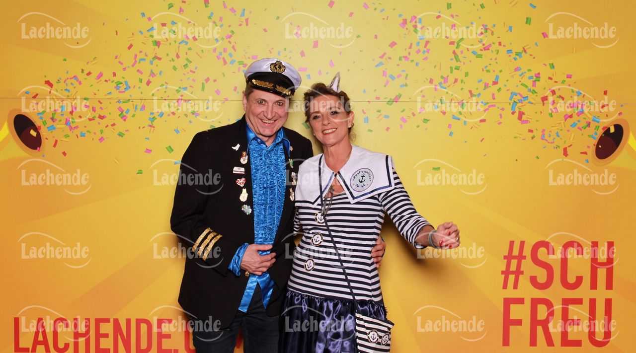 Lachende Kölnarena 07.02.2024 0052