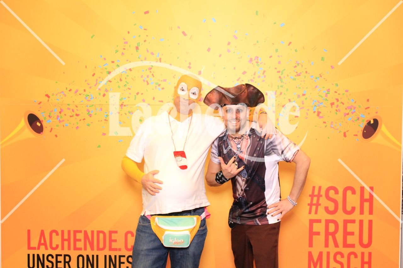 Lachende Kölnarena 17.01.2026 18:16 Uhr - 0034