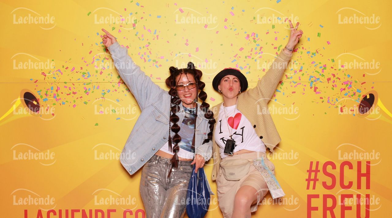 Lachende Kölnarena 28.02.2025 20:22 Uhr - 0292