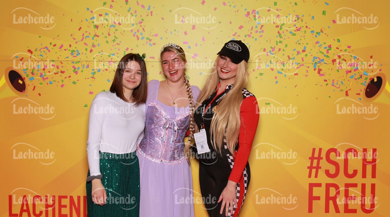 Lachende Kölnarena 07.02.2024 0091