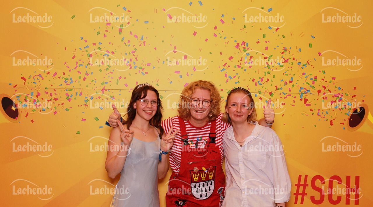 Elfter im Elften 2022 0402