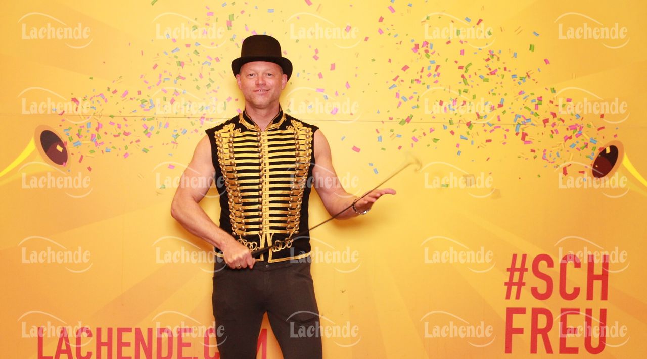 Lachende Kölnarena 18.02.2023 0259