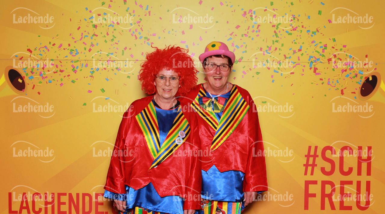 Lachende Kölnarena 07.02.2024 0040