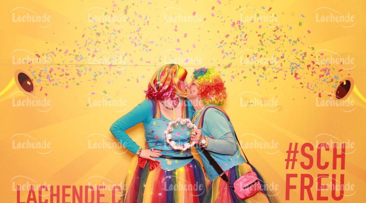 Lachende Kölnarena 28.01.2023 0422