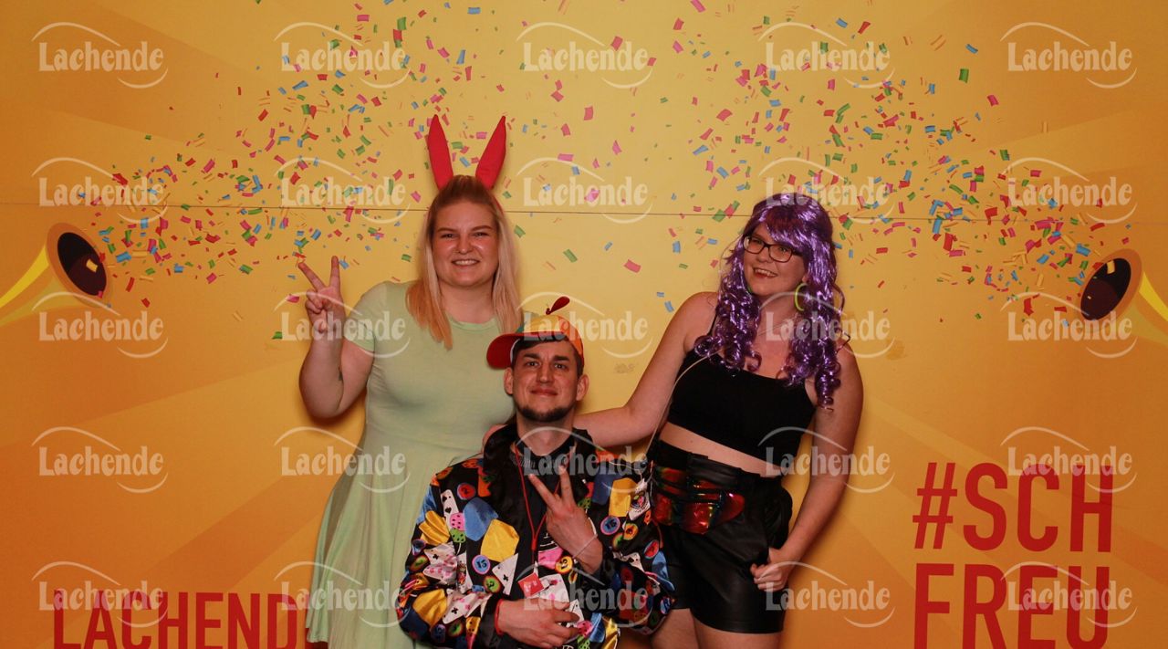 Lachende Kölnarena 20.01.20230215