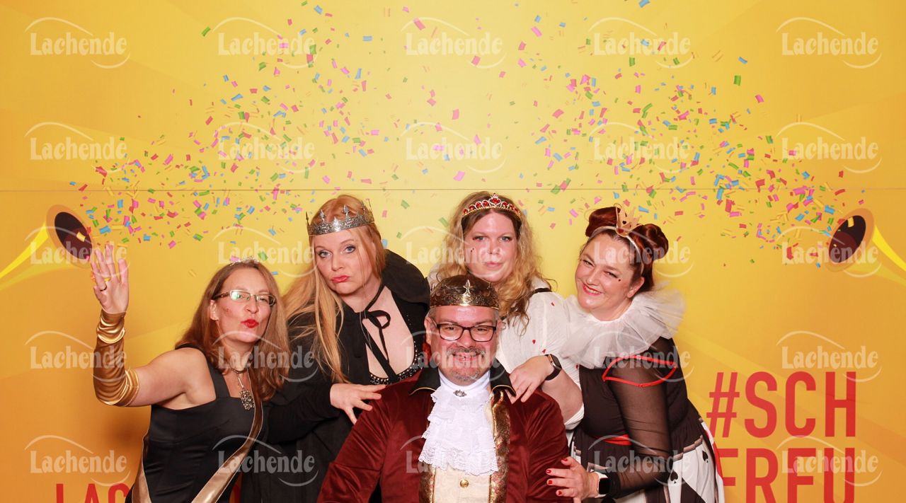 Lachende Kölnarena 28.02.2025 19:16 Uhr - 0153