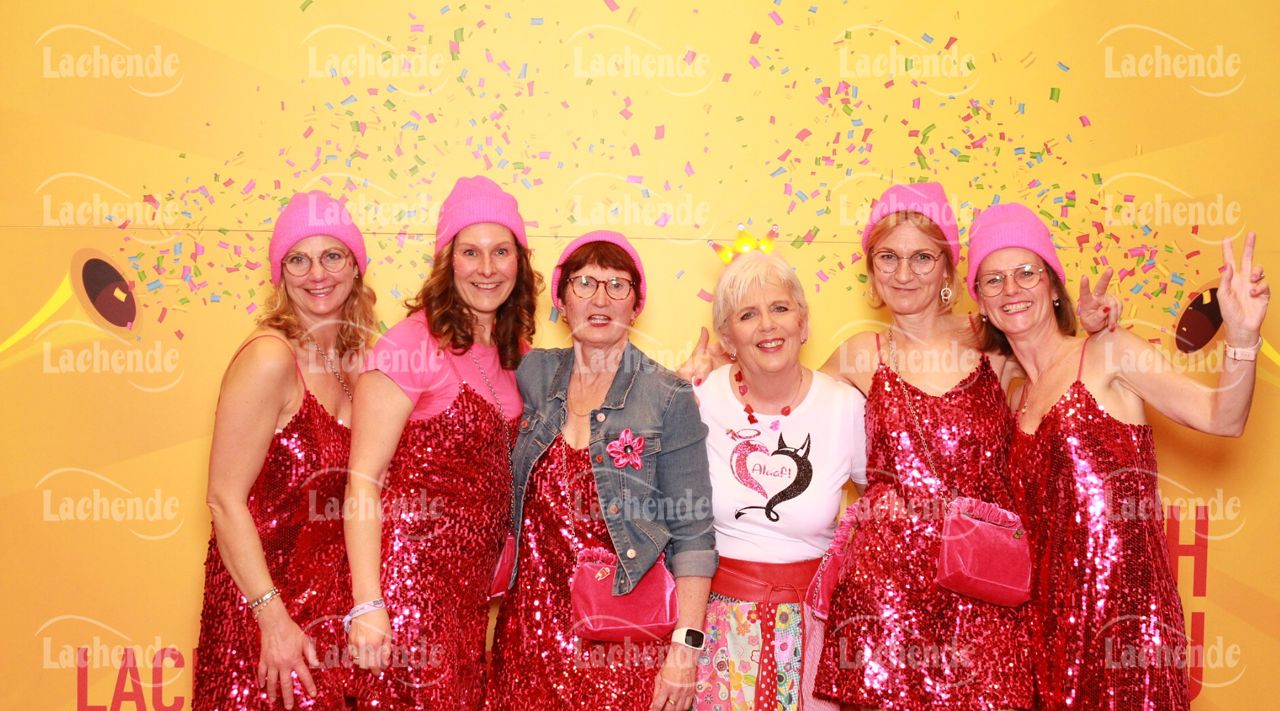 Lachende Kölnarena 16.02.2023 0417