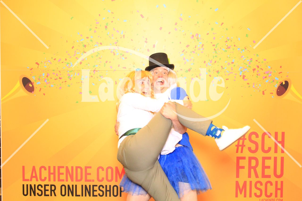 Lachende Kölnarena 06.02.2026 21:46 Uhr - 0266