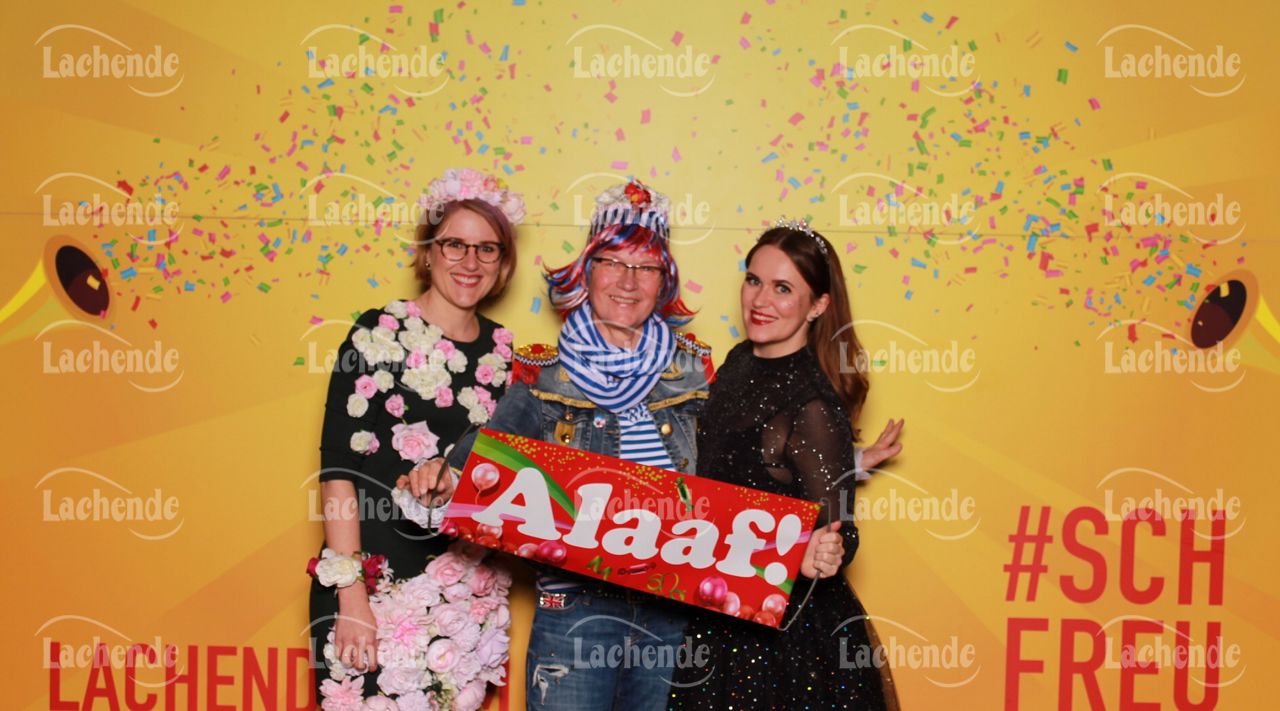 Lachende 08.02.24 16:42 Uhr - 0048