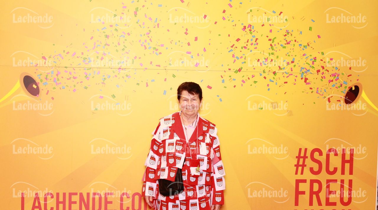 Lachende Kölnarena 19.02.2023 0355