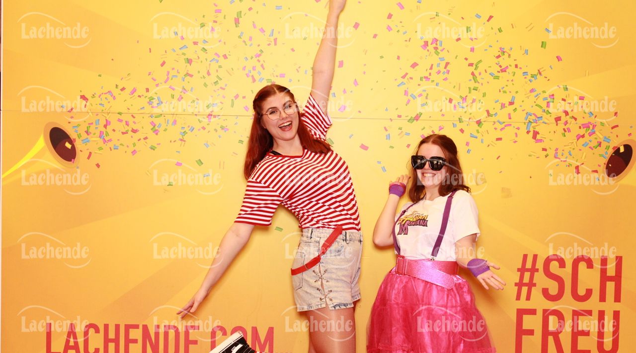 Lachende Kölnarena 09.02.2023 0097