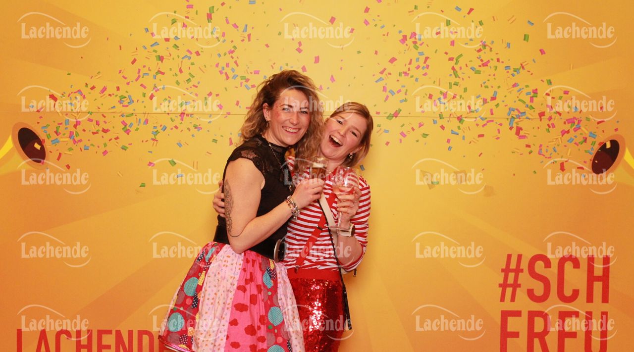 Lachende Kölnarena 04.02.2023 0489