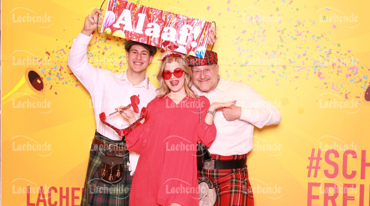 Lachende Kölnarena 21.01.2023 0117