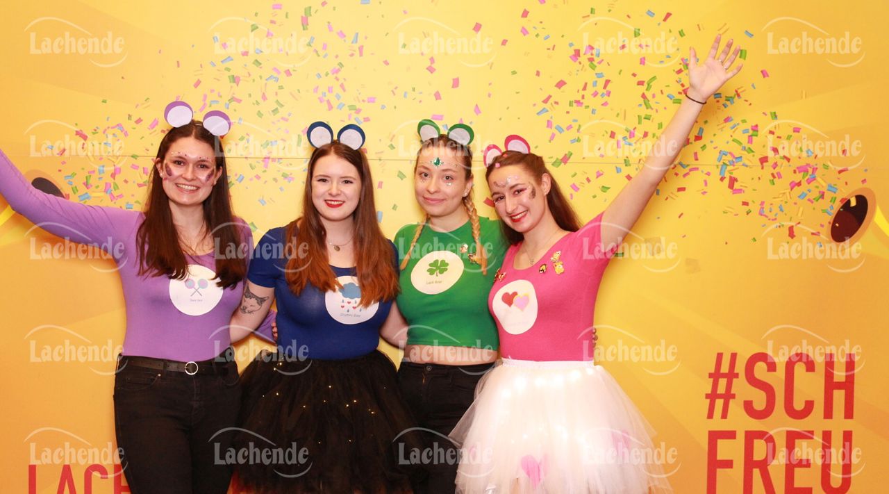 Lachende Kölnarena 12.02.2023 0185