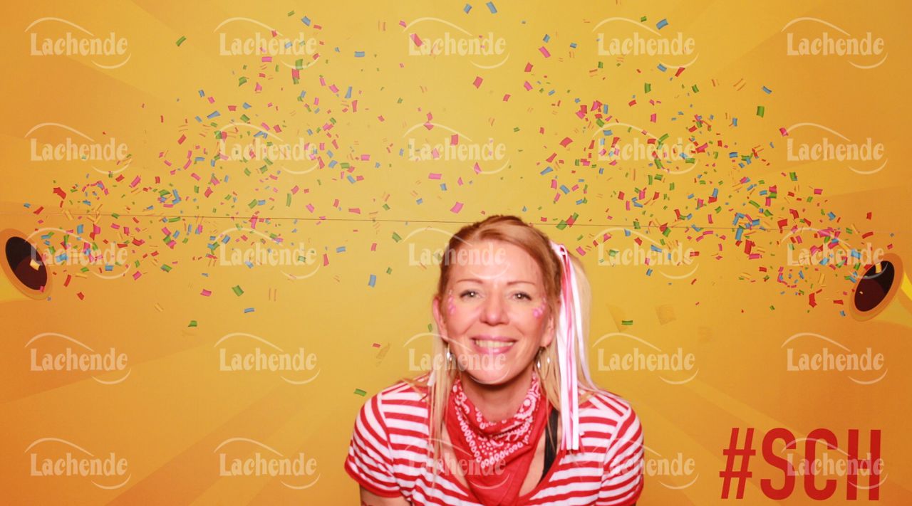 Elfter im Elften 2022 0285