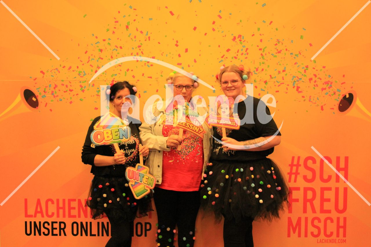 Lachende Kölnarena 14.02.2026 17:58 Uhr - 0048