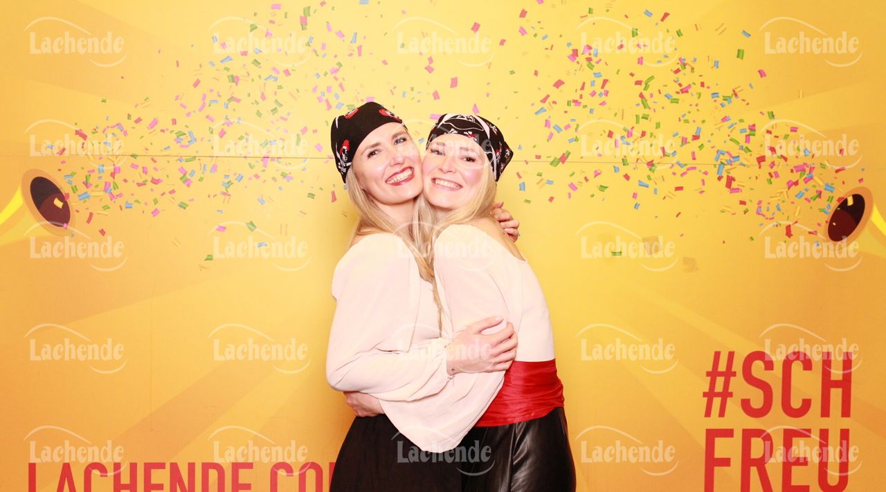 Lachende Kölnarena 12.02.2023 0161