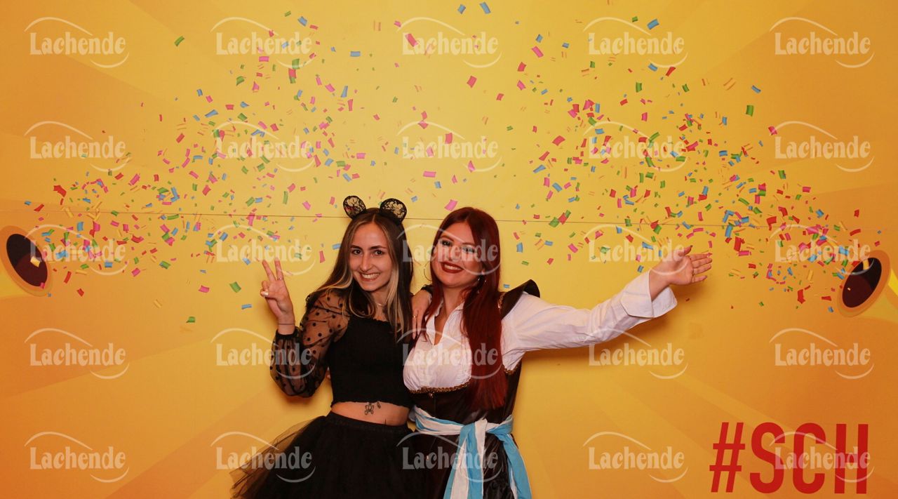 Elfter im Elften 2022 0128