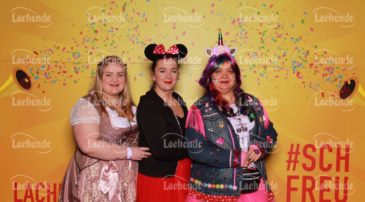 Lachende 08.02.24 16:32 Uhr - 0030