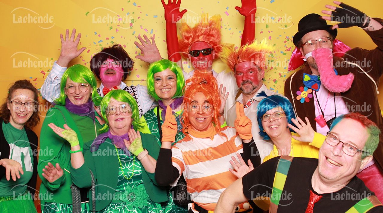 Lachende Kölnarena 28.02.2025 17:06 Uhr - 0005