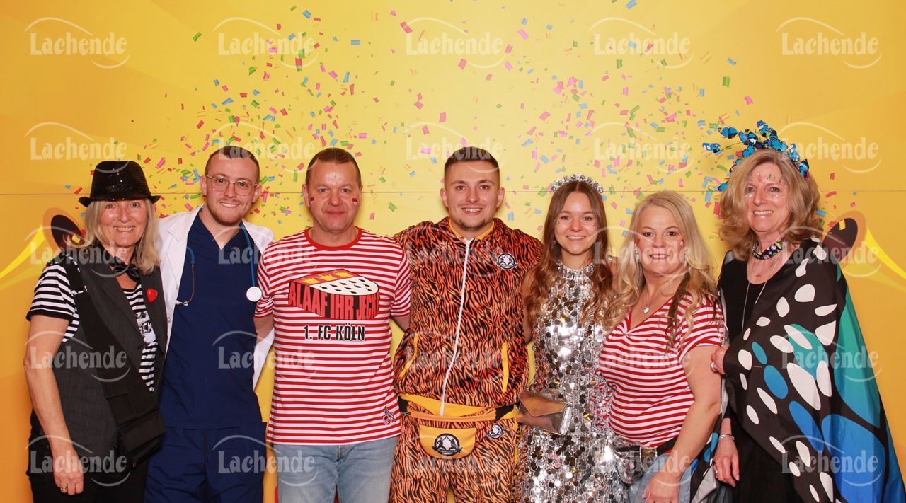 Lachende Kölnarena 01.03.2025 18:02 Uhr - 0082