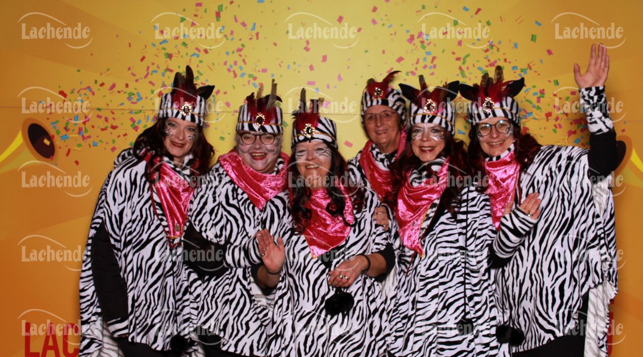 Lachende 08.02.24 16:14 Uhr - 0011