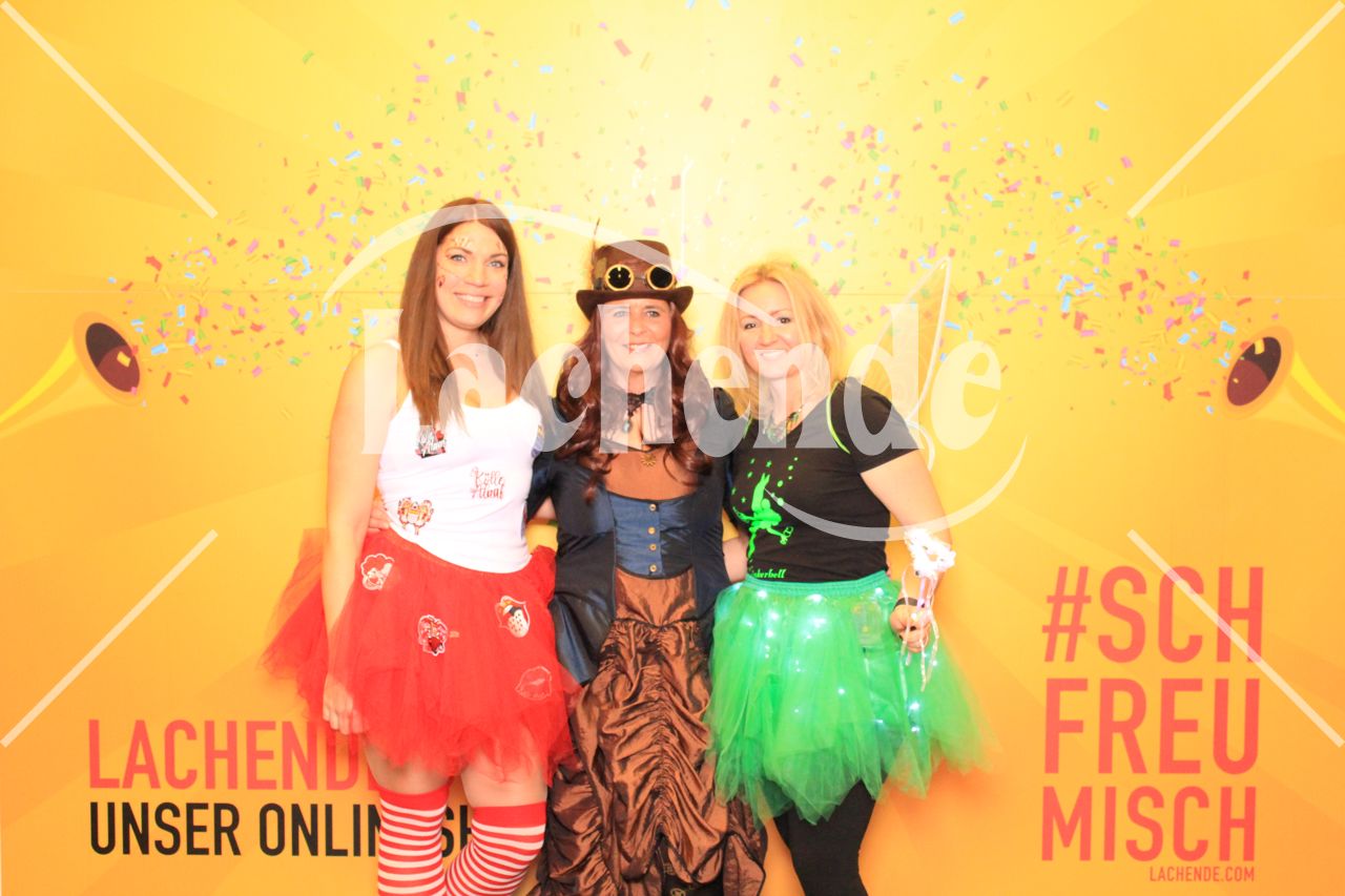 Lachende Kölnarena 14.02.2026 19:48 Uhr - 0282