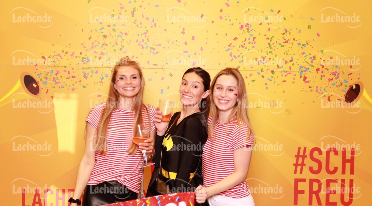 Lachende Kölnarena 10.02.2023 0540