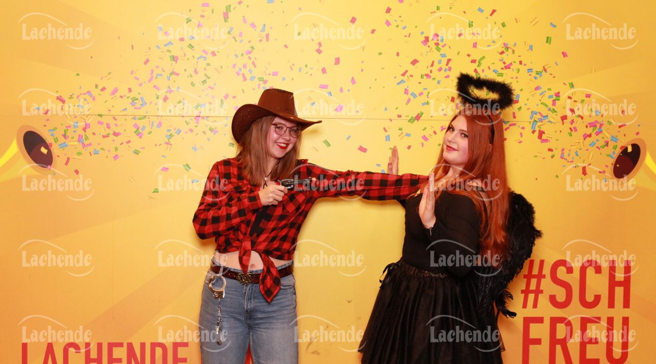 Lachende Kölnarena 12.02.2023 0223