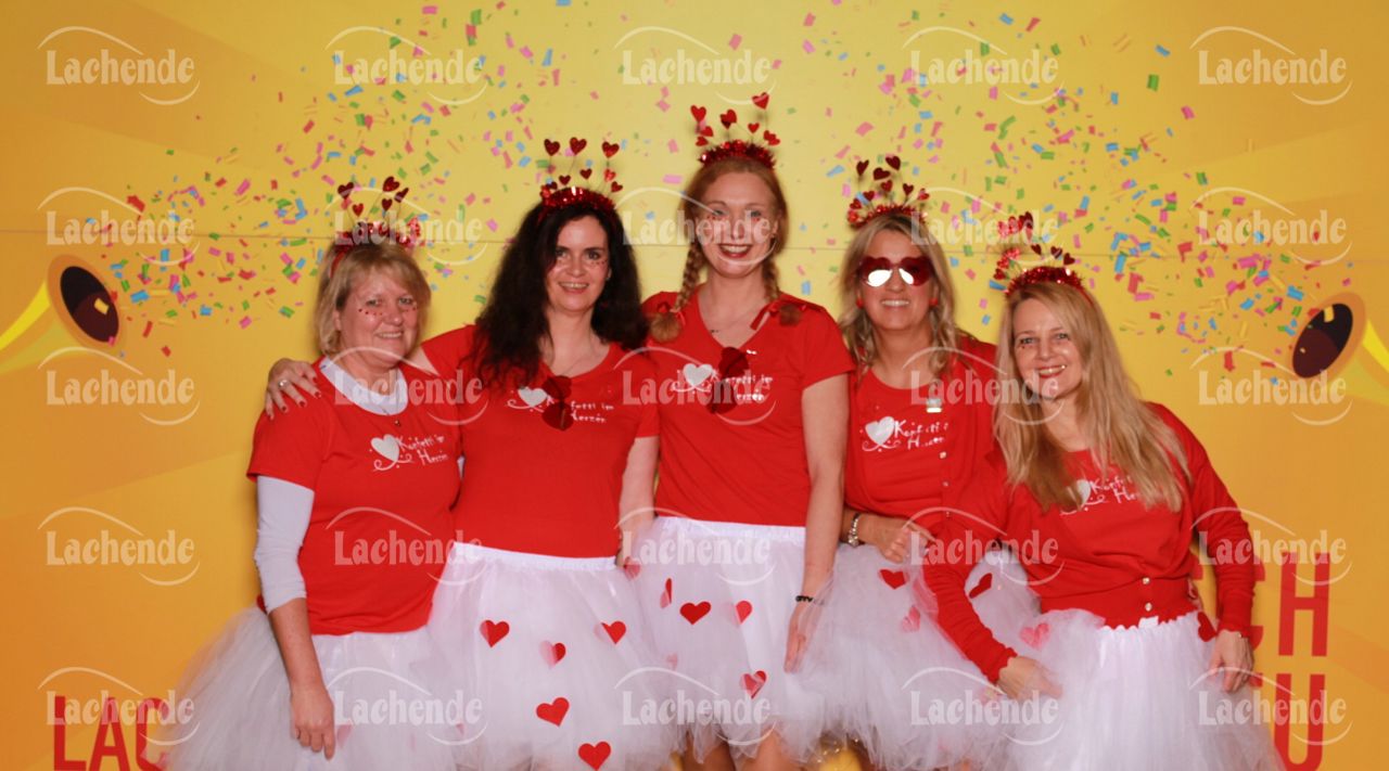 Lachende 08.02.24 17:30 Uhr - 0091