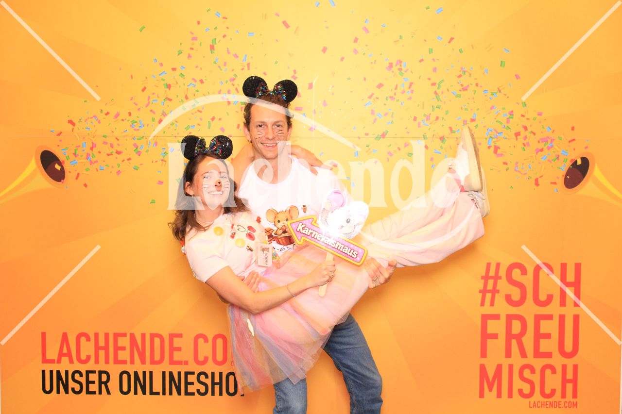 Lachende Kölnarena 24.01.2026 21:01 Uhr - 0186