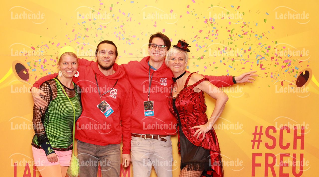 Lachende Kölnarena 03.02.2023 0360