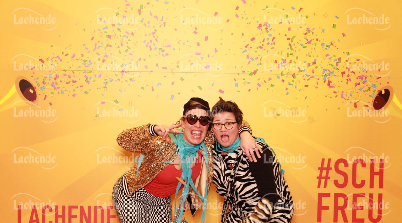 Lachende Kölnarena 03.02.2023 0349