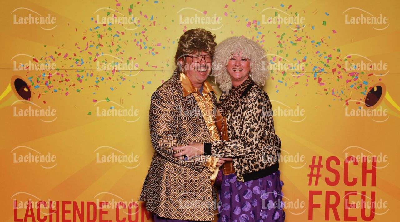 Lachende Kölnarena 10.02.24 17:09 Uhr - 0005