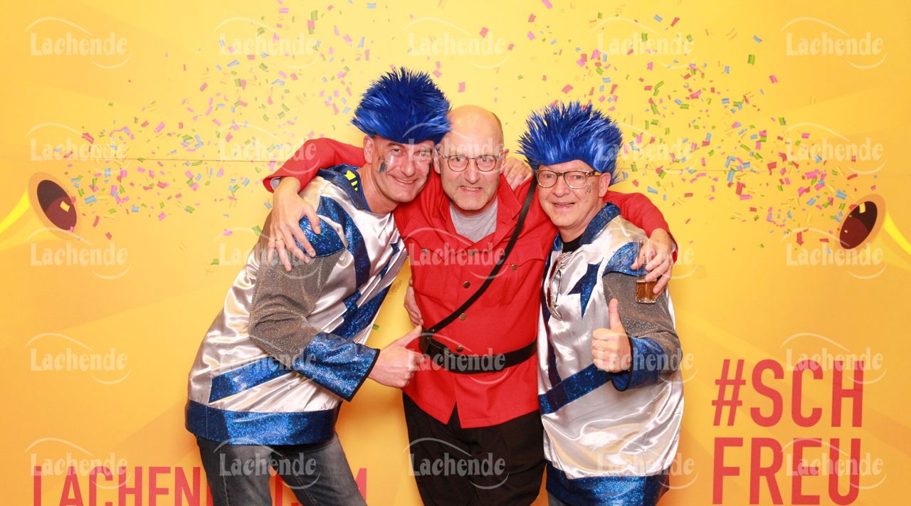 Lachende Kölnarena 03.02.2023 0459