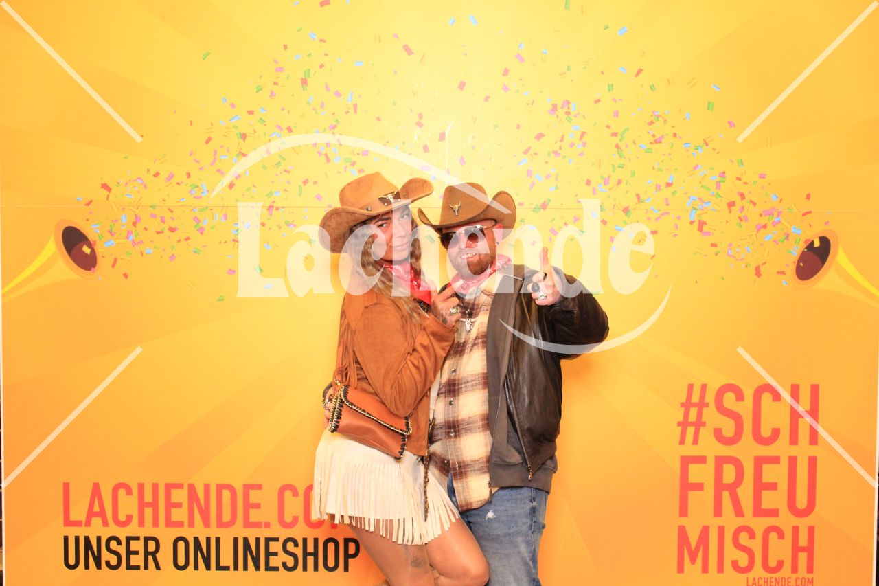 Lachende Kölnarena 30.01.2026 17:53 Uhr - 0010