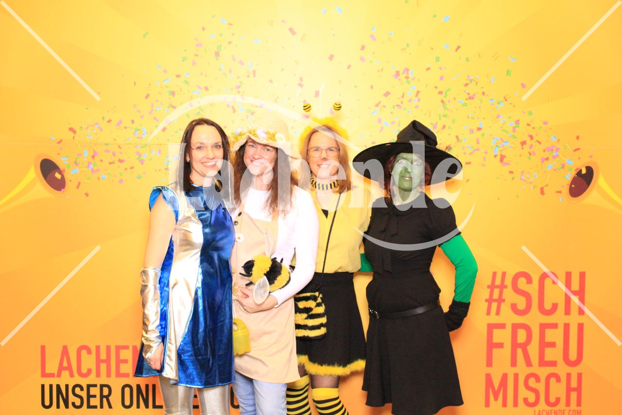 Lachende Kölnarena 07.02.2026 19:39 Uhr - 0127