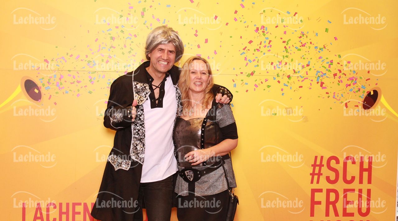 Lachende Kölnarena 19.02.2023 0215