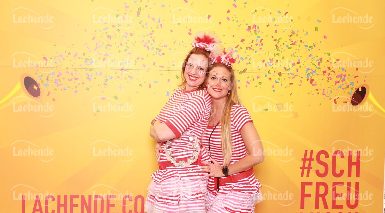 Lachende Kölnarena 19.02.2023 0112