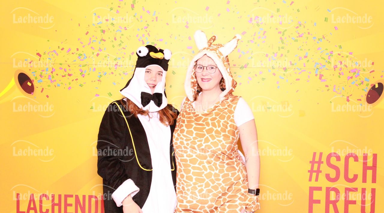 Lachende Kölnarena 21.01.2023 0432