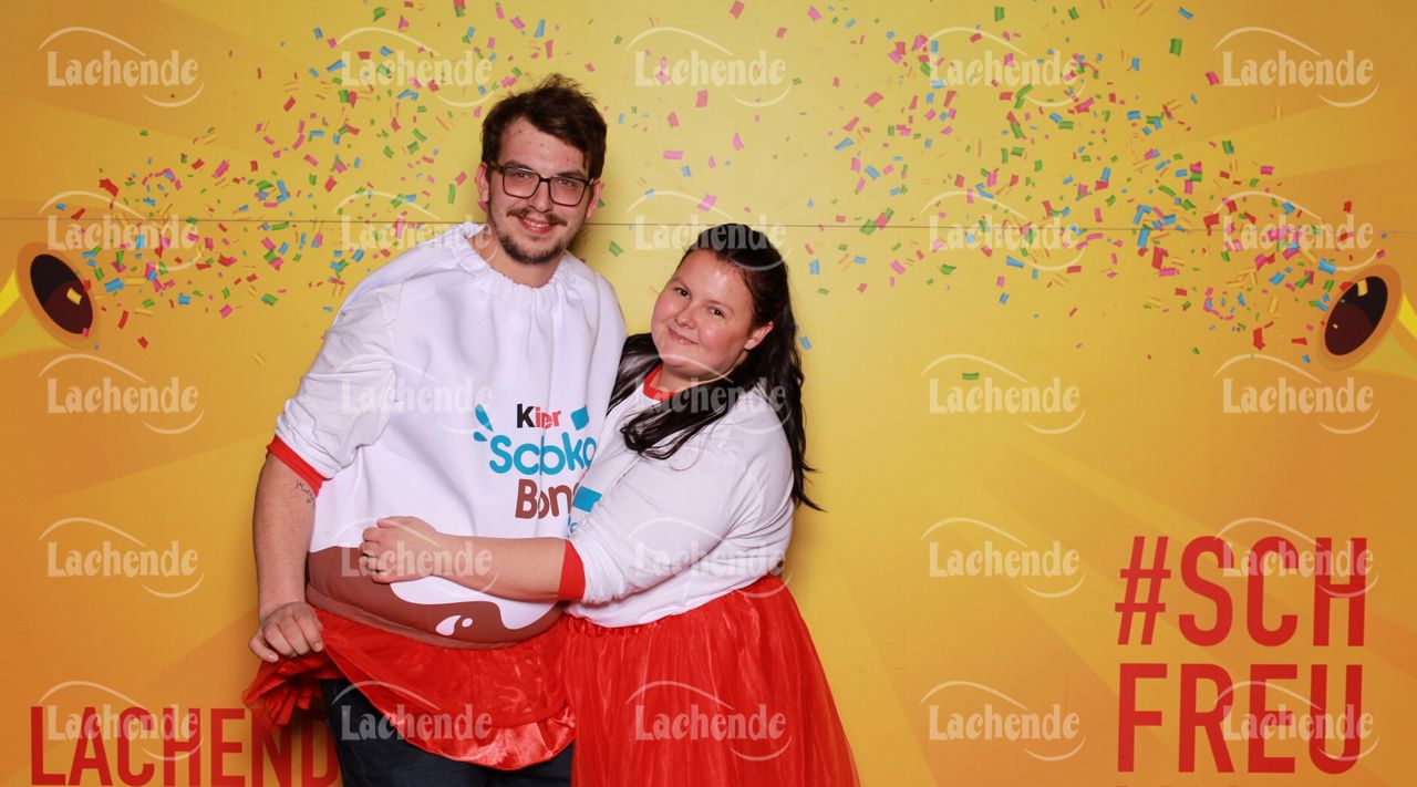 Lachende Kölnarena 07.02.2024 0249