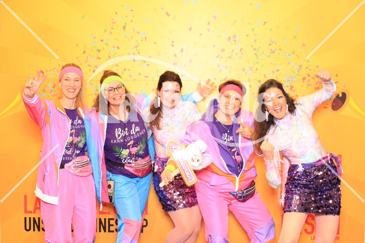 Lachende Kölnarena 24.01.2026 18:00 Uhr - 0033