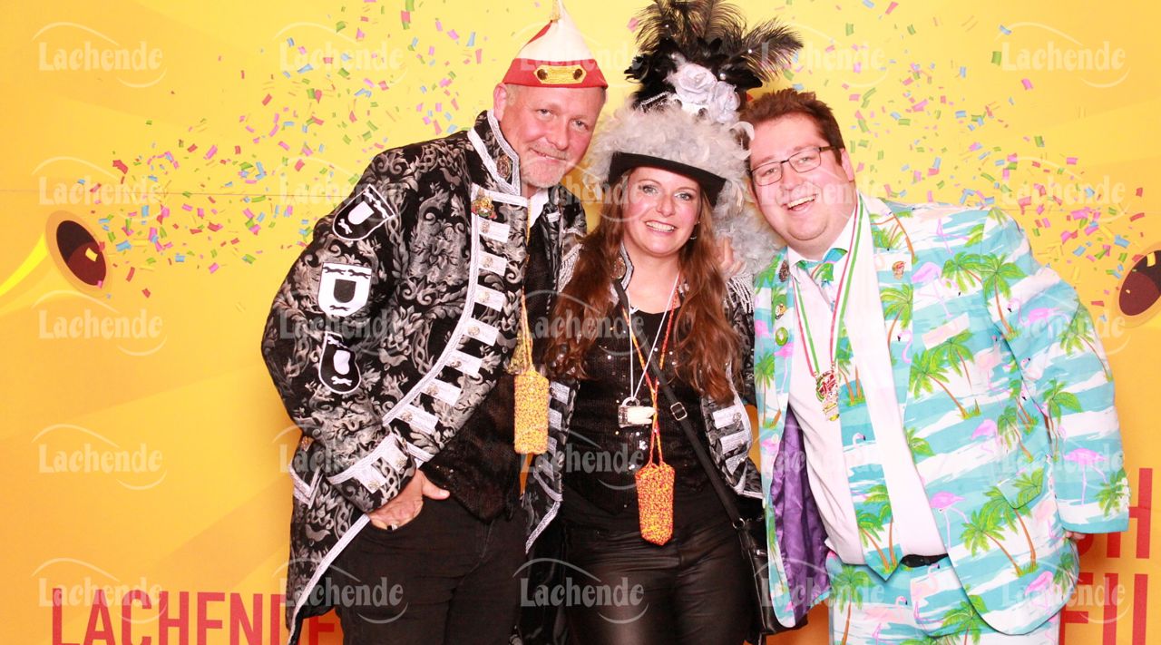 Lachende Kölnarena 21.01.2023 0081